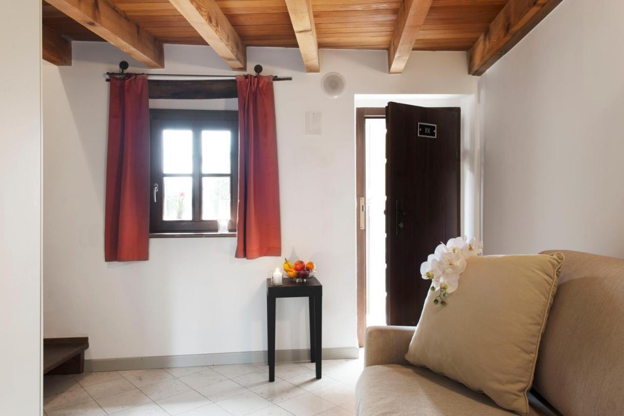Hotel Del Porto 4*
