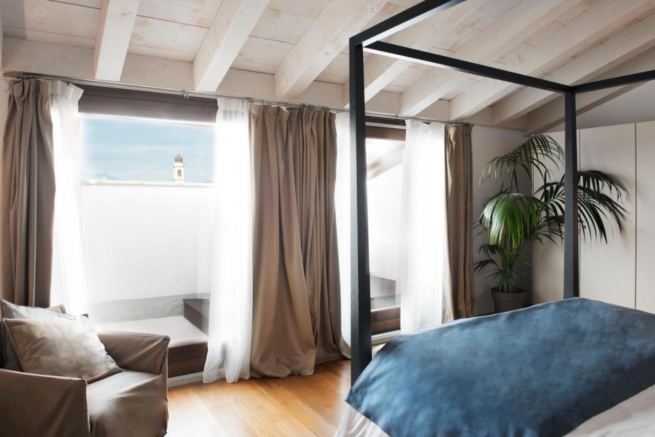 Hotel Del Porto 4*