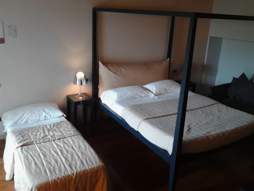 Del Porto 4*