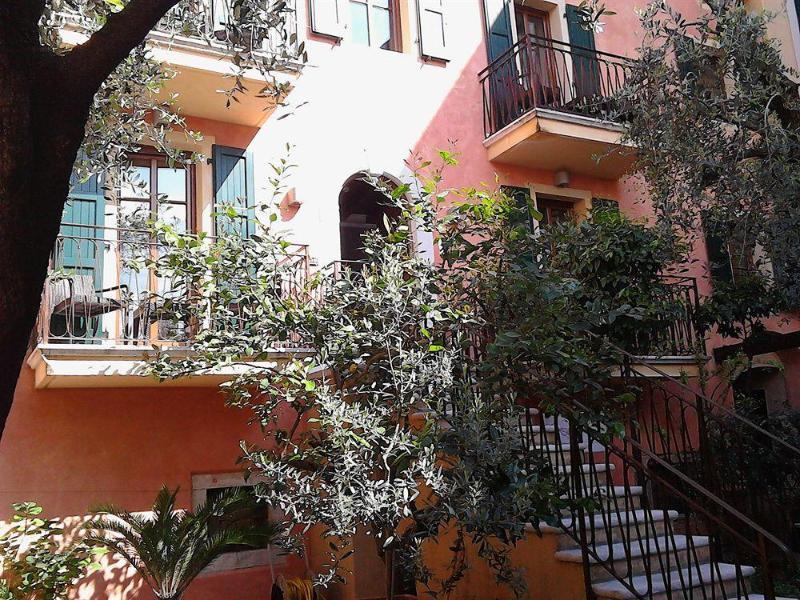 Hotel Del Porto 4*