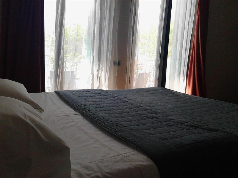 Hotel Del Porto 4*