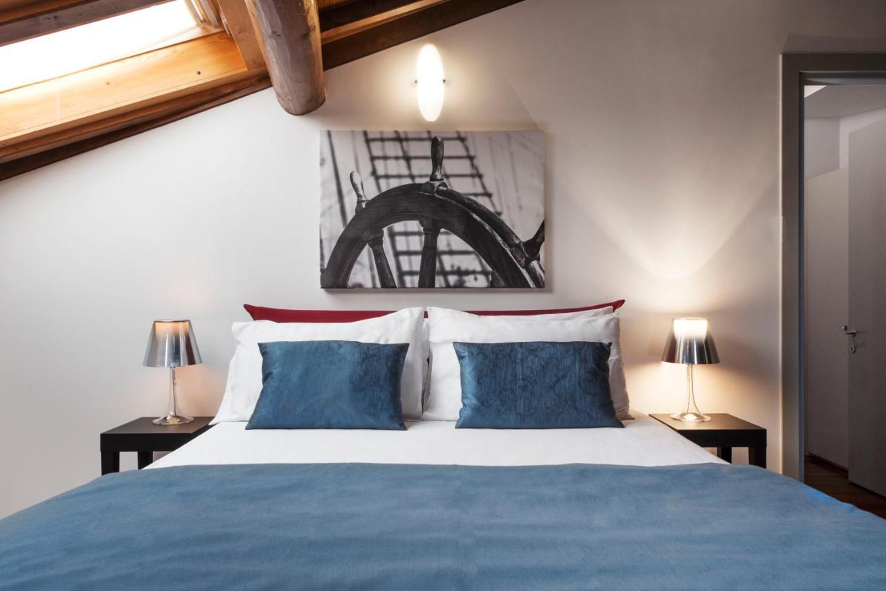 Del Porto 4*