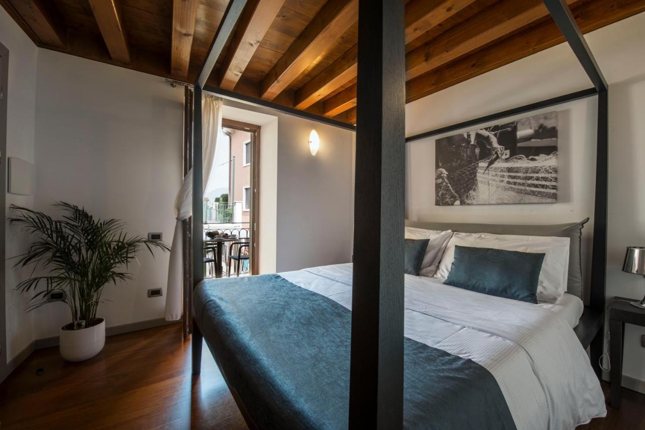 Del Porto 4*