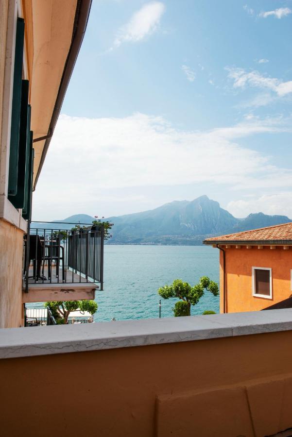 Del Porto Hotel 4*