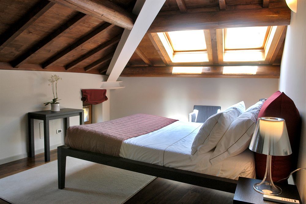 Hotel Del Porto 4*