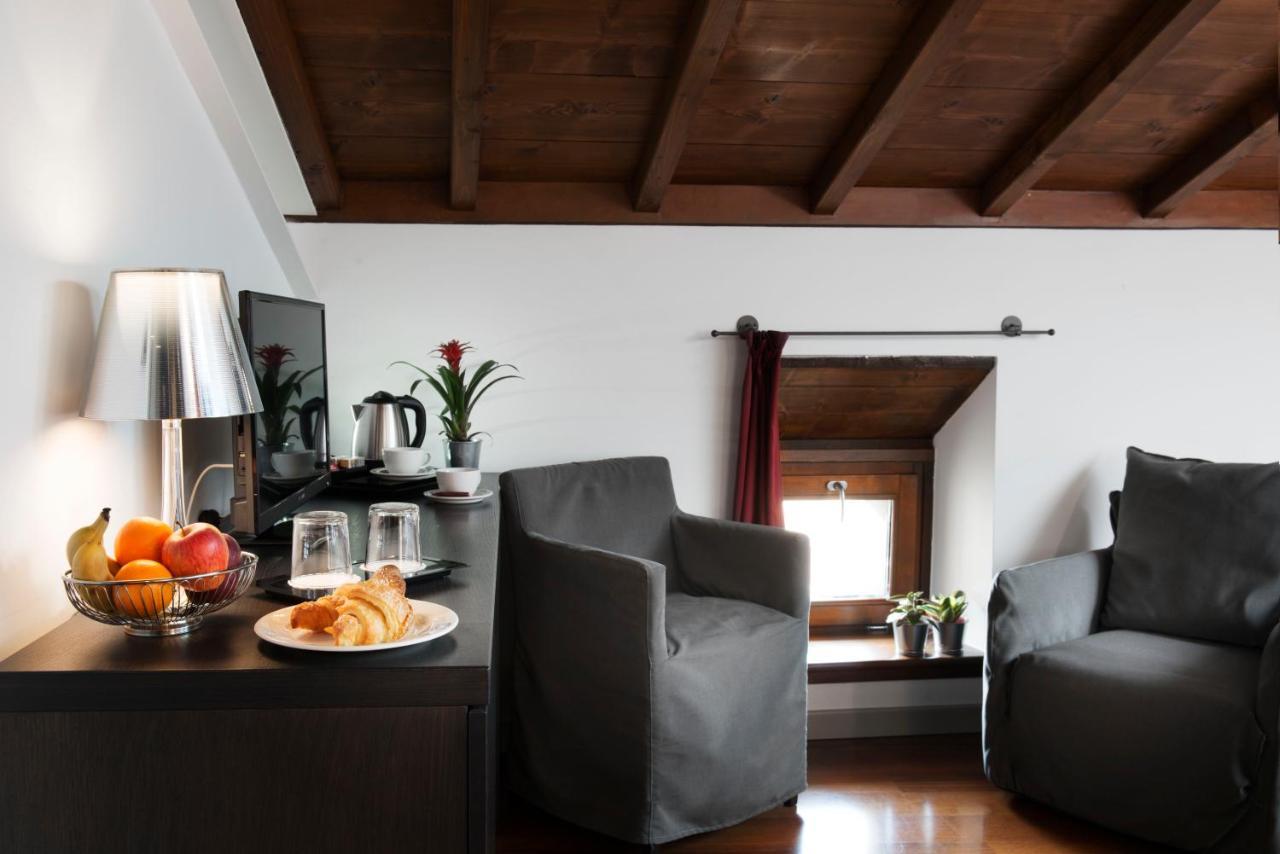 Hotel Del Porto 4*