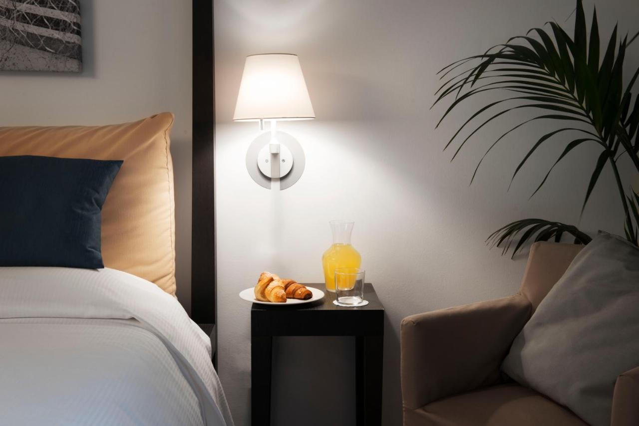 Del Porto 4*